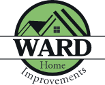 Ward Home Improvements